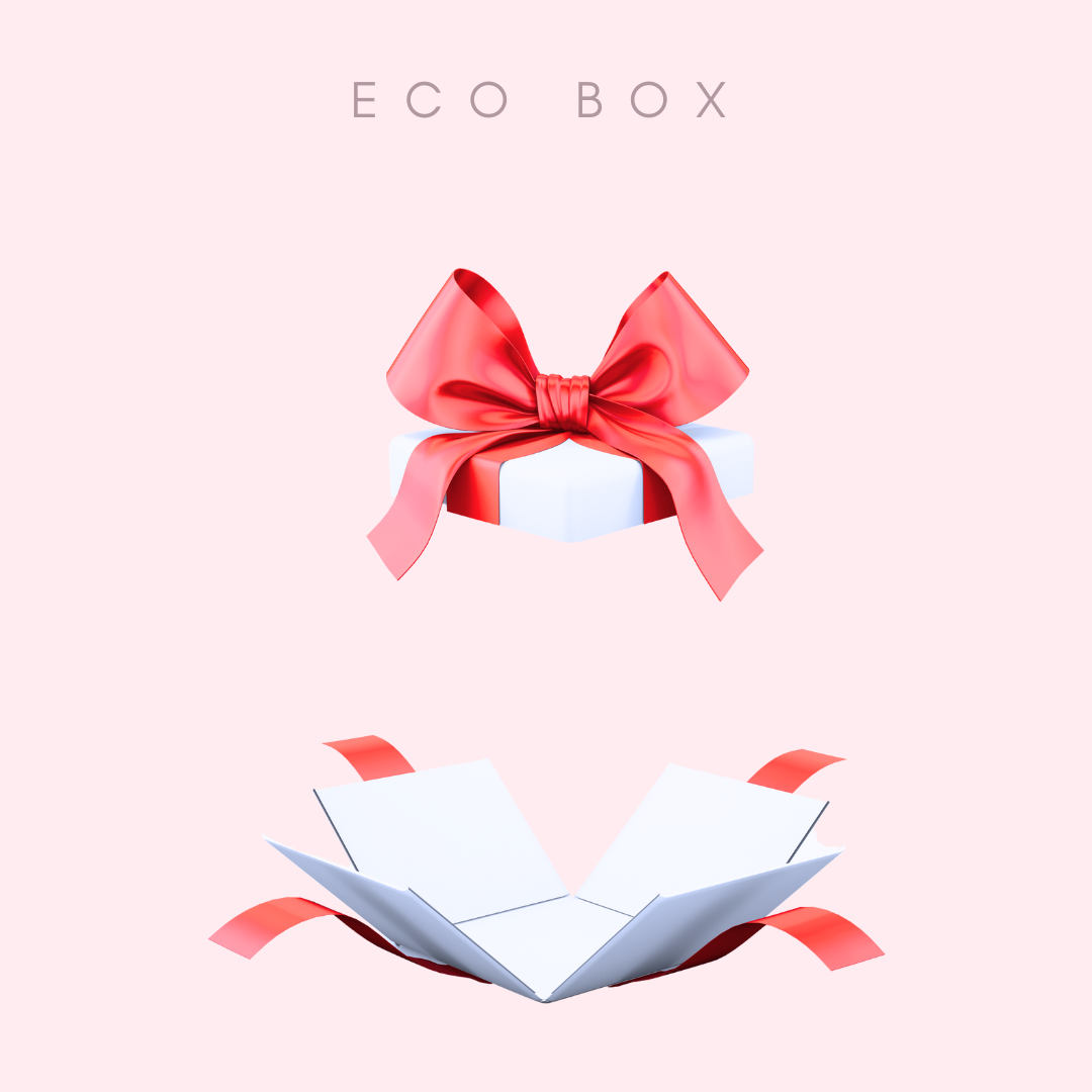 IDEE REGALO