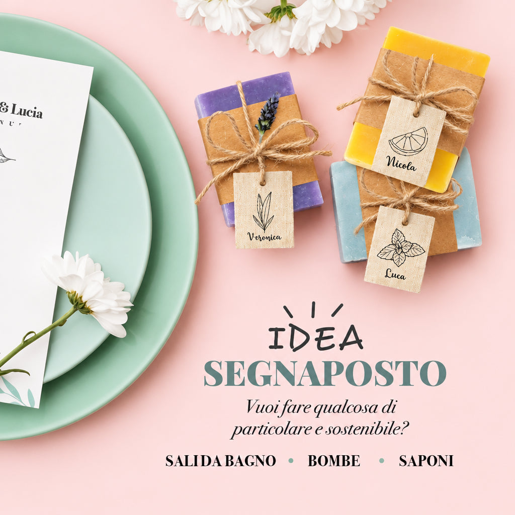 SEGNAPOSTO