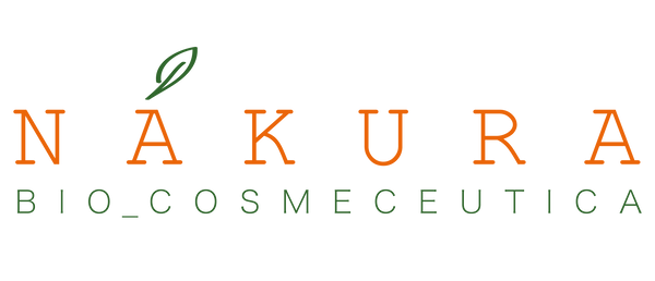 Nakura.bio